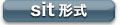 sit`