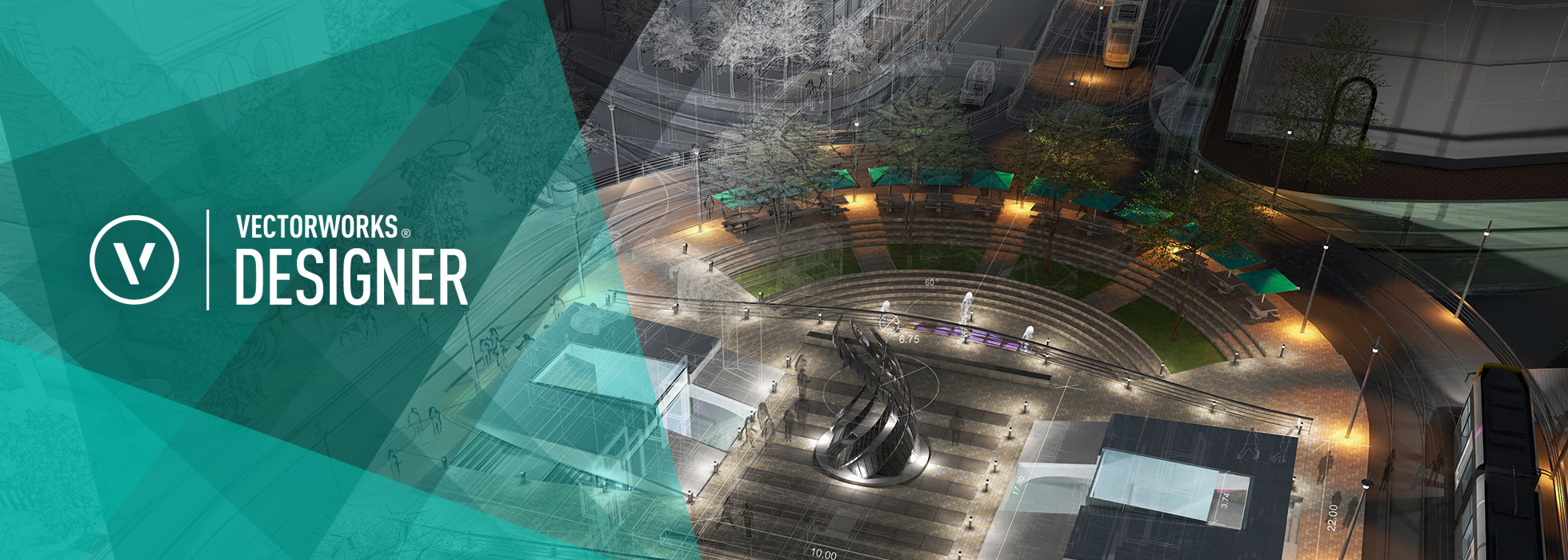 vectorworks 2020 vectorworks 2020