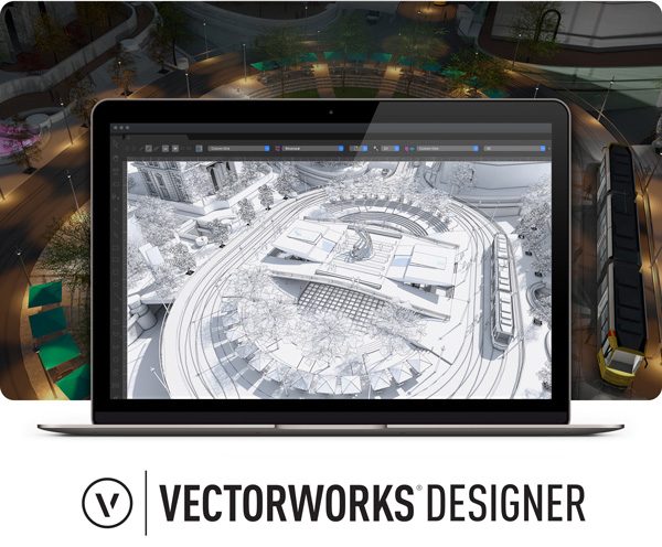 vectorworks viewer 2021 download vectorworks viewer 2021 download