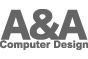 A&amp;A