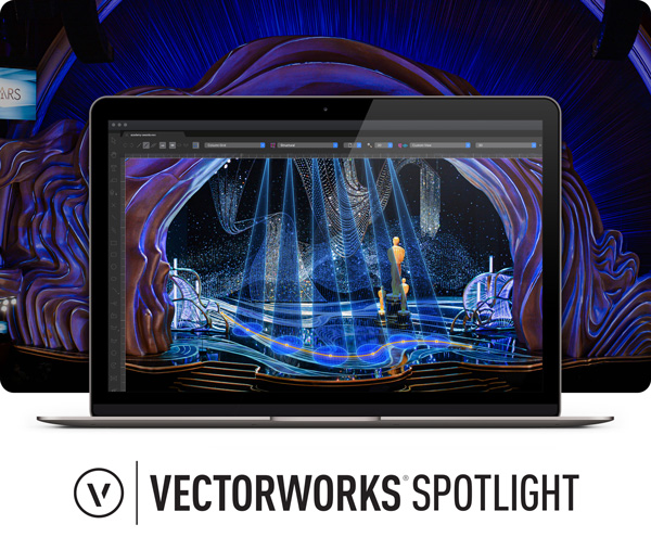 Vectorworks 2021｜乗換版製品のご紹介