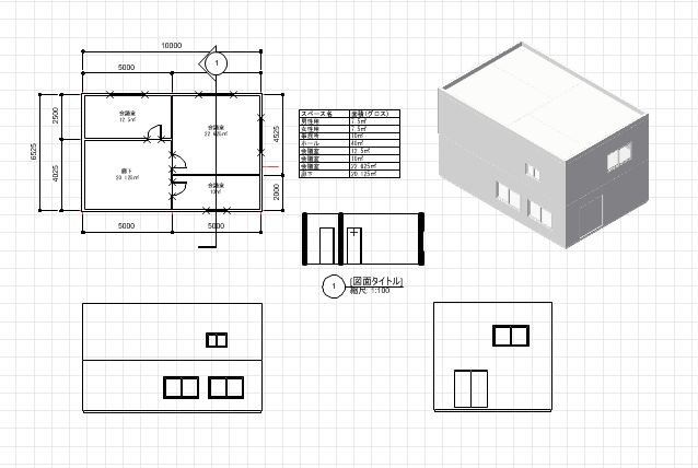 Vectorworks Vectorworks